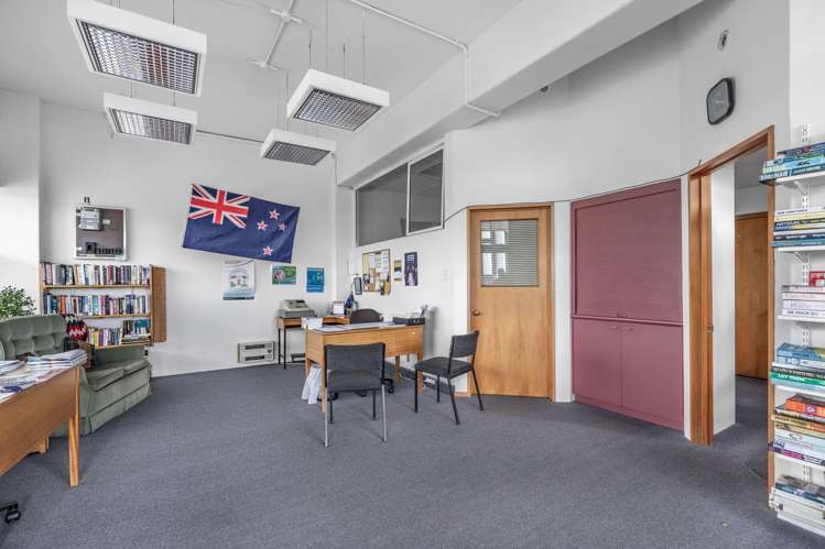 122 Esk Street Invercargill_11