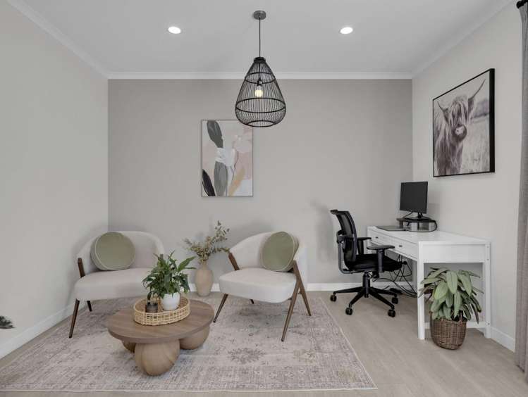 4 Richards Street Cambridge_7