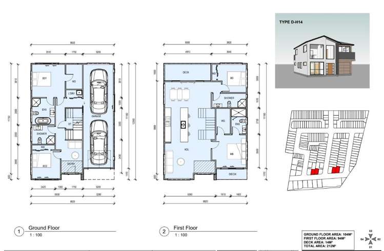 133 Limestone Drive Hobsonville_2
