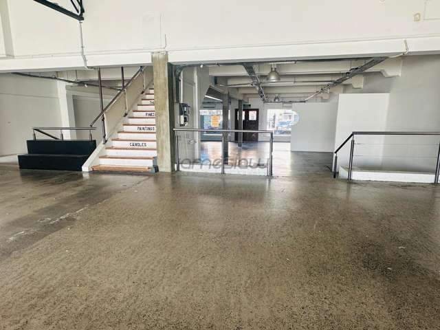 126-144 King Street Pukekohe_4