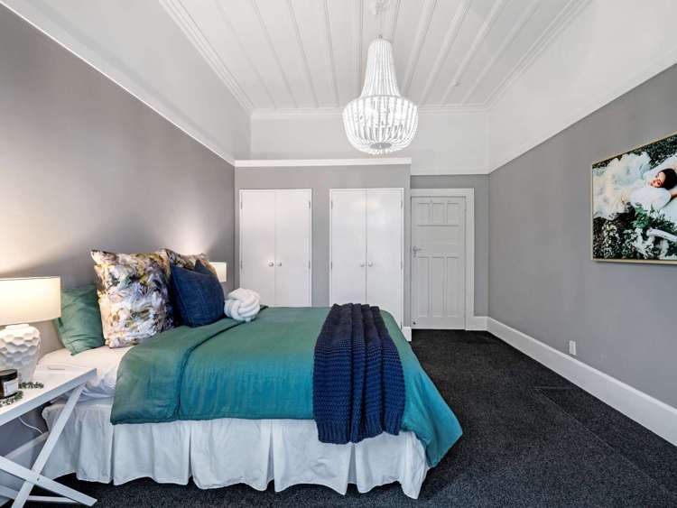 10 Jellicoe Street Wanganui East_16