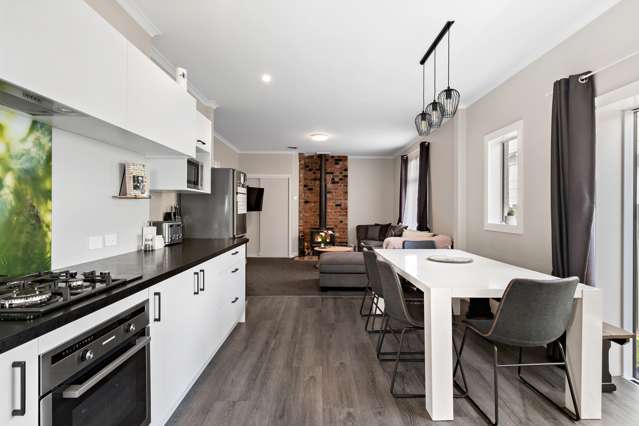 429 Tweed Street Georgetown_1