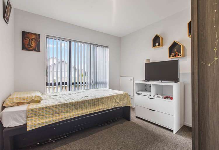 14 Kotuku Crescent Takanini_6