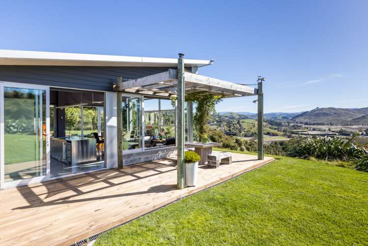 119a Kaimata Road Bay View_22