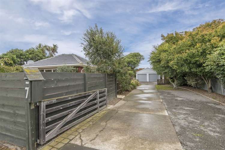7 Elizabeth Street Rolleston_11