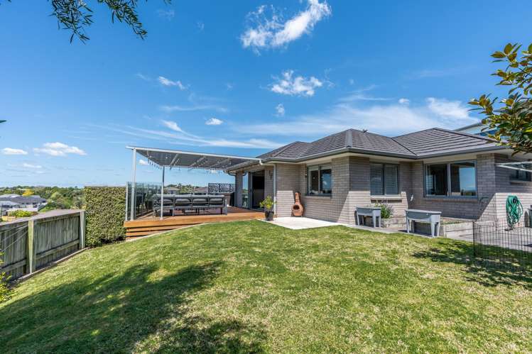 25 Sylvester Crescent Flagstaff_21