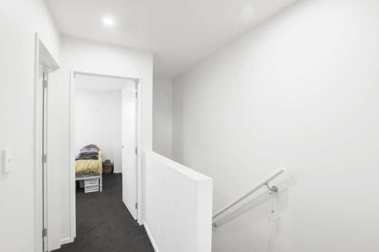 15/70 Waltham Road Sydenham_10