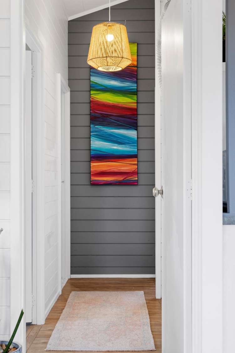 40a Carysfort Street Mount Maunganui_8