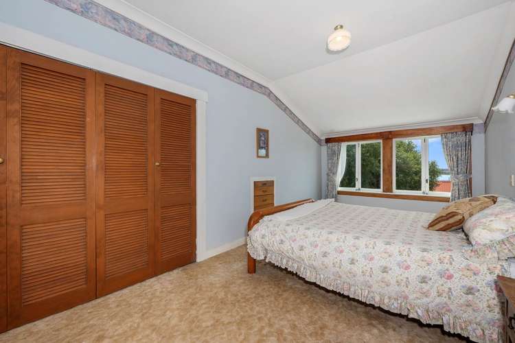 1/17 Beresford Street Bayswater_22