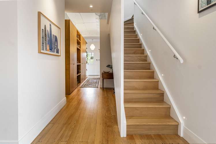 98 Owens Road Epsom_14