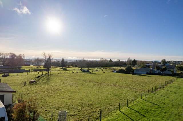 Macandrew St Milton_1