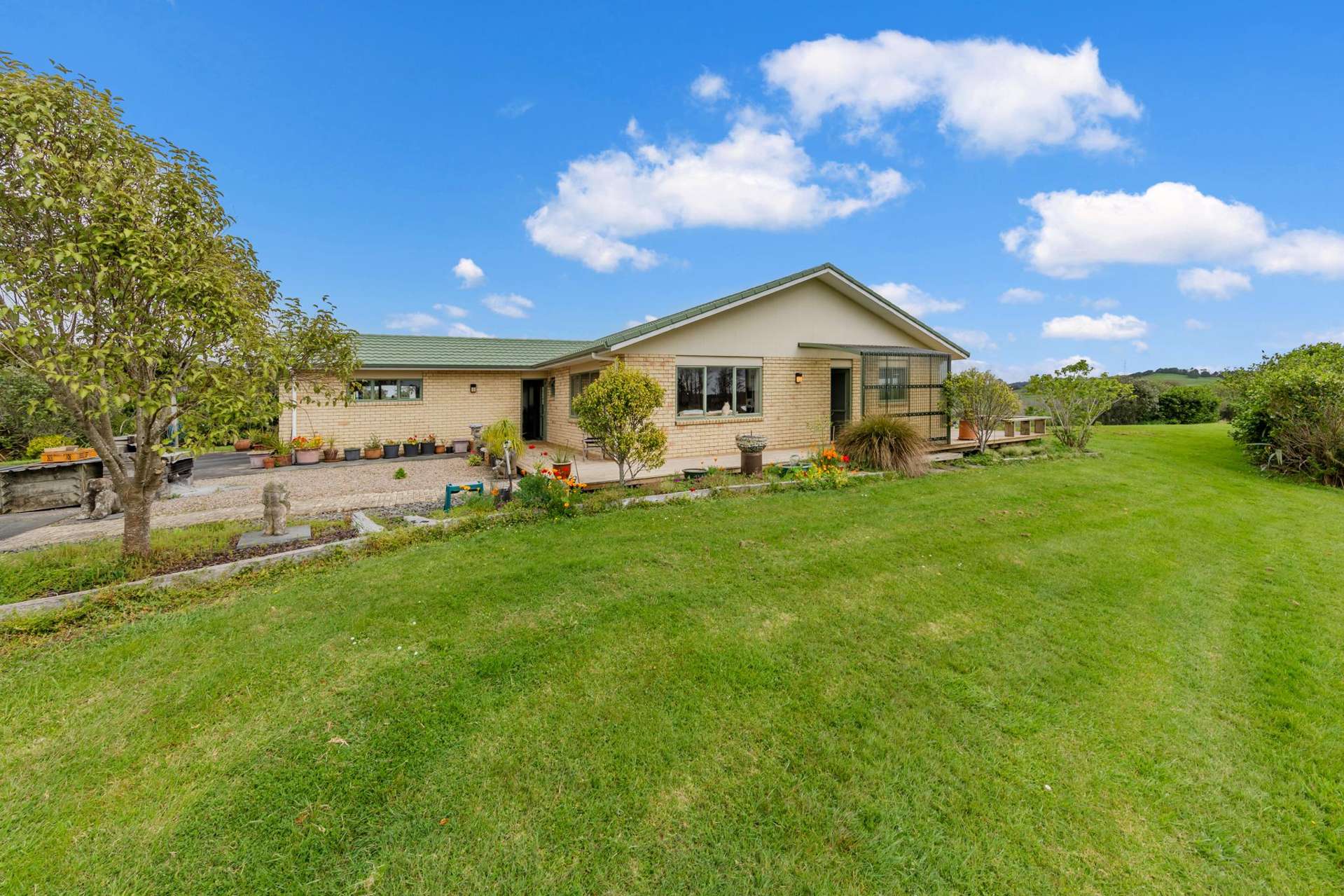 46 Tamerlane Road Wellsford_0