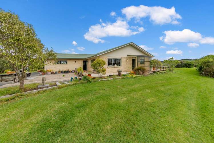 46 Tamerlane Road_0