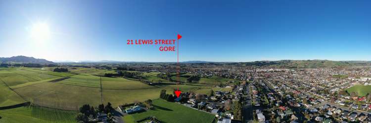 21 Lewis Street Gore_23