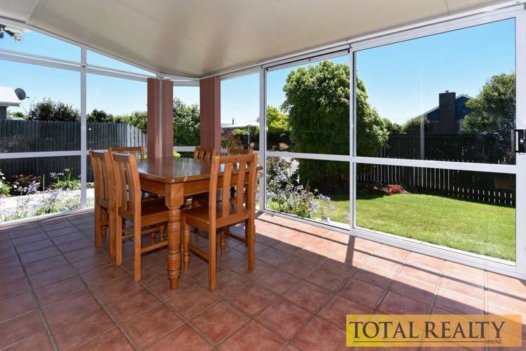 27 Fern Drive Halswell_8