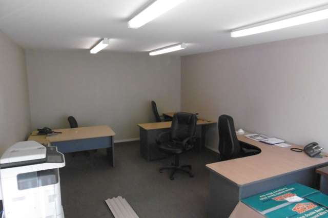 9 Craft Place Middleton_3