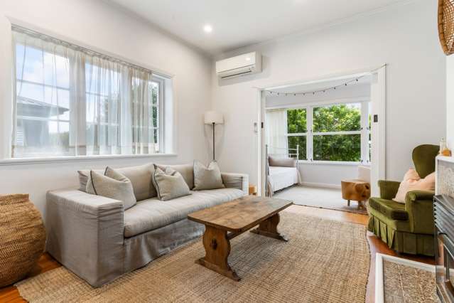 146 Coates Avenue Orakei_1