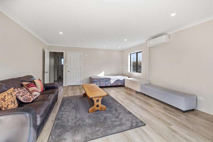 143 Pond Road Raglan_38