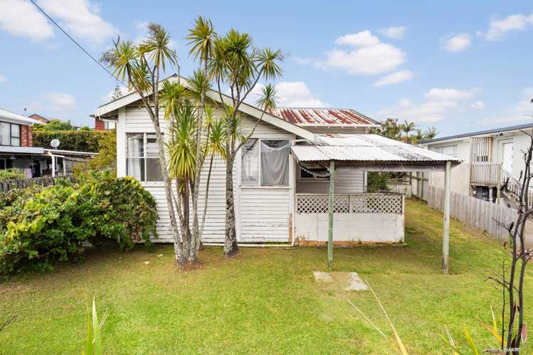 14 Godley Road Green Bay_9