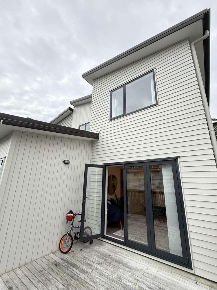 8 Kanona Way Albany Heights_12