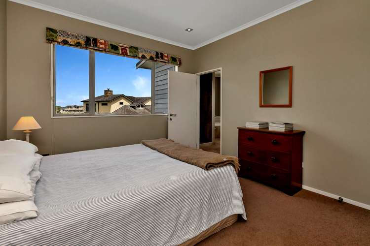 5 Lanyard Place One Tree Point_26