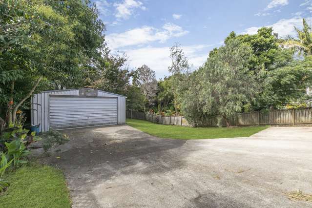 111 Union Road Howick_3