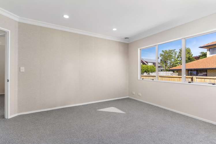 13A Araminta Place Beachlands_17