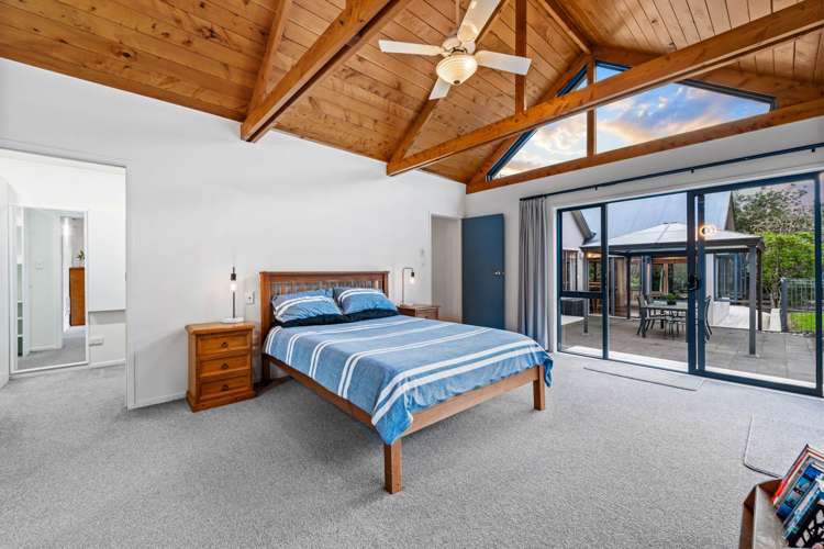 347 Taylor Road Helensville_10