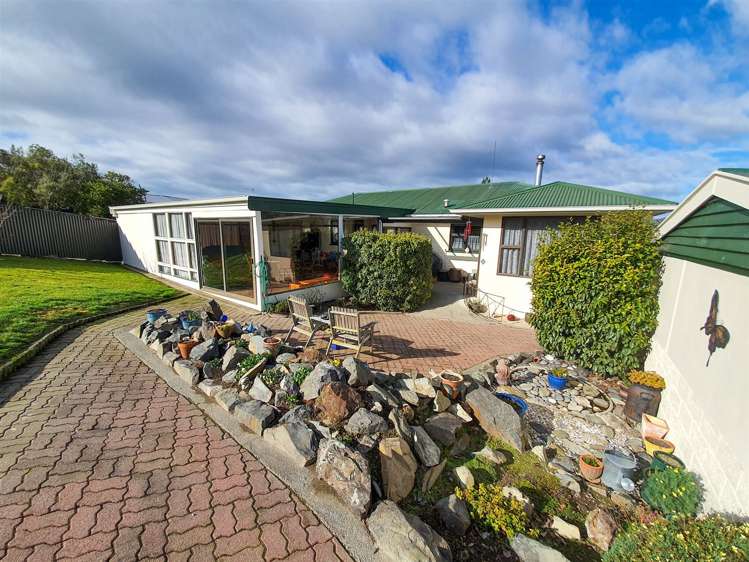 6 Mortimer Street Waimate_18