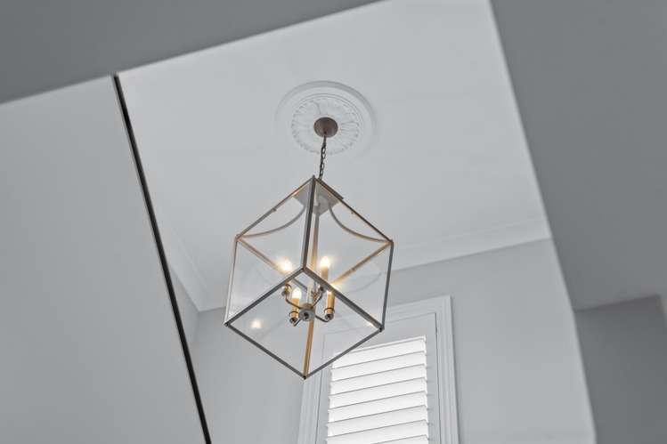 135 Pararekau Road Karaka_20