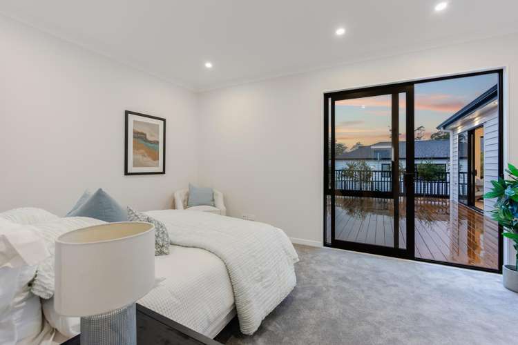 17 Kendall Road Wainui_22