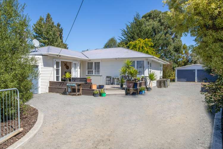 19a Fleet Street Solway_12