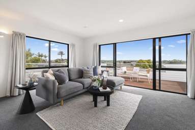 3 Elsie Drive_4