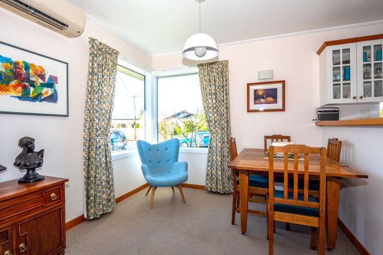 20 Halstead Road Pleasant Point_3