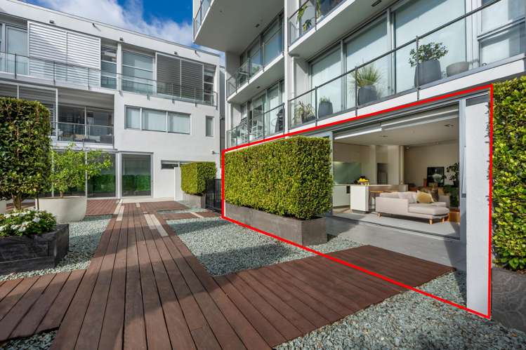 321/28 College Hill Freemans Bay_15