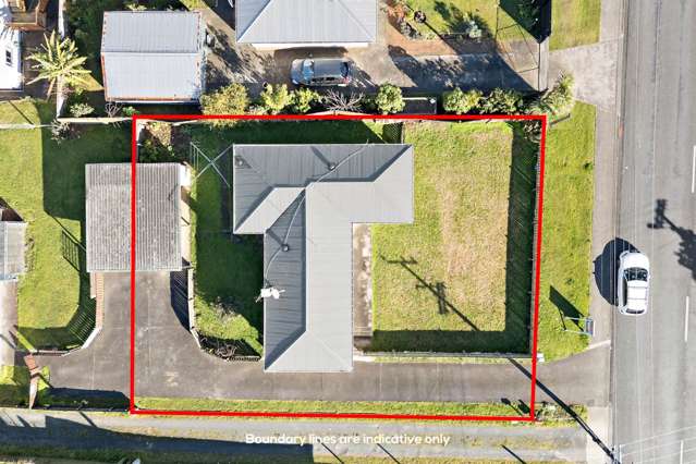 9a Boundary Road Opaheke_3