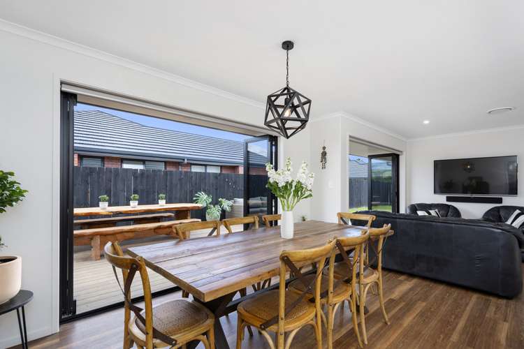 23 Leet Crescent Papamoa_4