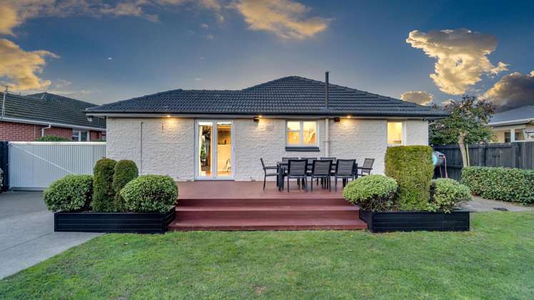 25 Vardon Crescent Shirley_18
