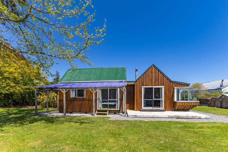 11 Arawa Street Ohakune_20
