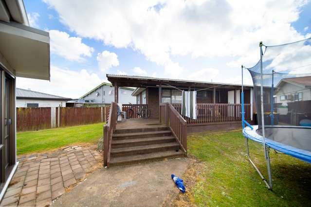 53 Hokianga Street Mangere East_1