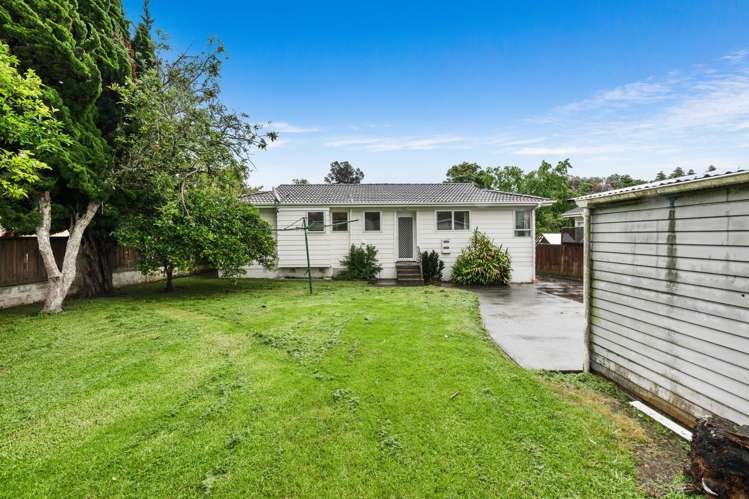 6 Smedley Street Manurewa_5