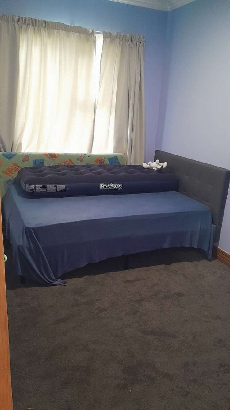 196a Wise Street Wainuiomata_8