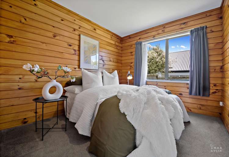 51 Wingate Street Avondale_10