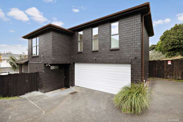 13C Ruawai Road Mt Wellington_2