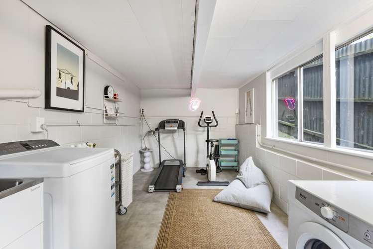 26 Harrybrook Road Green Bay_26