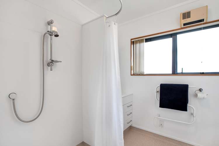 2/4 Wi Apo Place Wellsford_10