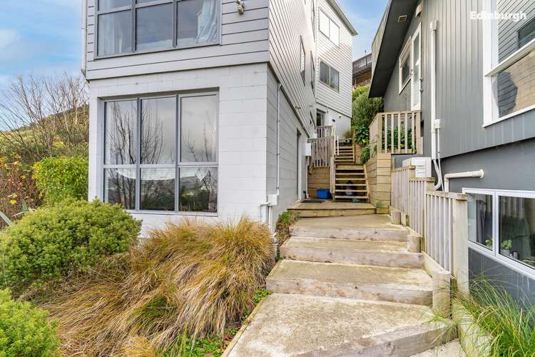 106a Queen Street North Dunedin_15