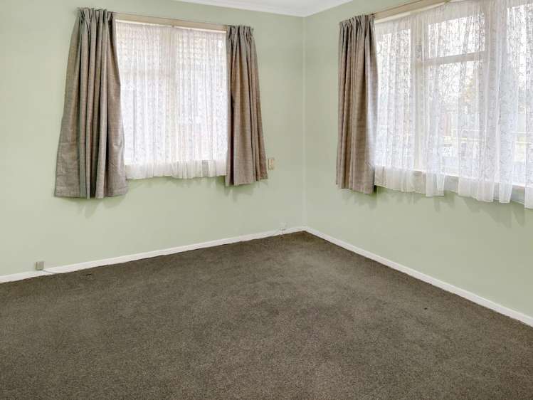 13 Bird Street 1448_6