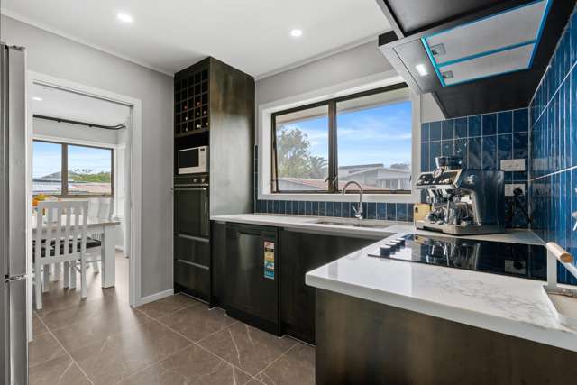 14 Nicola Place Mangere_2