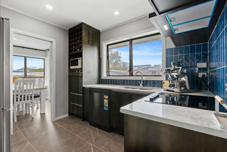 14 Nicola Place Mangere_2